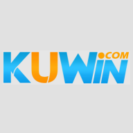 kuwinwcom1