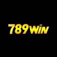 789win01dev