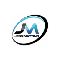 Jess Matting