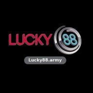 lucky88army