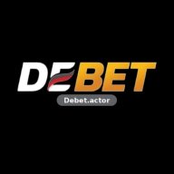 debetactor