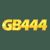 gb444sbazanet