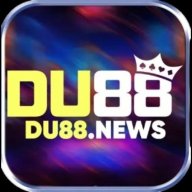 du88news