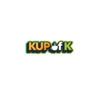 kupofk