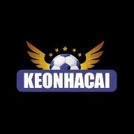 keonhacaiokinawa