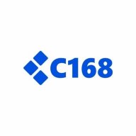 c168website