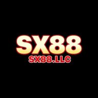 sx88llc