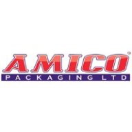 amicopackagingltd