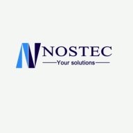 nosteclift