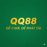 88qqicom1