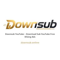 downsubonline