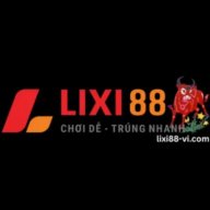 lixi88services