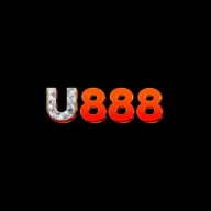 u888fishing1