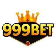 i999betcocom