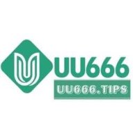 uu666tips