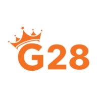 g28yucom