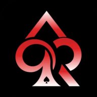 9r12com1