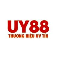 uy88uknet