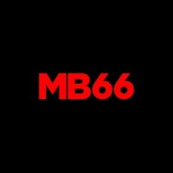 mb66im1