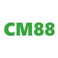cm888co