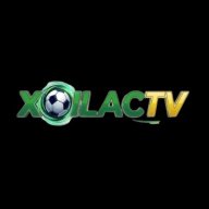 xoilactv1com