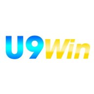 u9wint3com