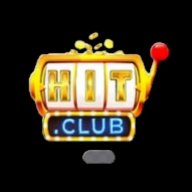 1hitclubuscom