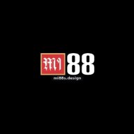 mi88sdesign