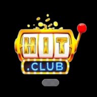 0hitclubgrcom