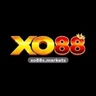 xo88smarkets