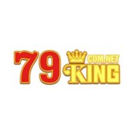 79kingcomnet