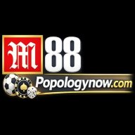 mn88hacai