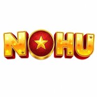 Nohu901live