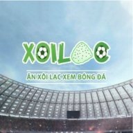 xoilachhio