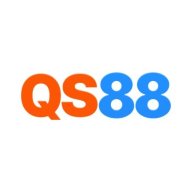 qs88tdcom
