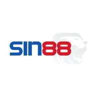 sin8888ink
