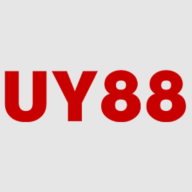 uy88shcom