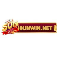 isunwinnettop