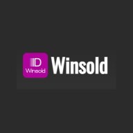 Winsold