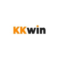 kkwin678