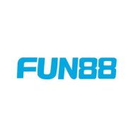vifun88com