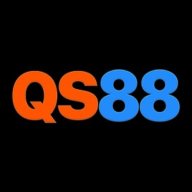 qs88bicom