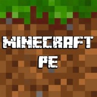 minecraftpeuscom