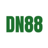dn880com