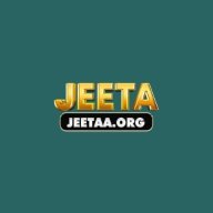 jeetaaorg