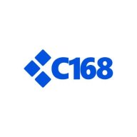 c168mlcom