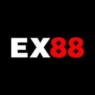 ex88boats