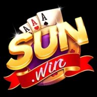 sunwingaysvp