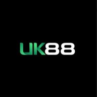 uk88zinnet