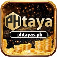 phtayaofficial